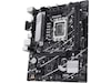 Asus Prime B760M-K Moderkort Intel Socket