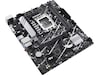 Asus Prime B760M-K Moderkort Intel Socket