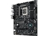 Asus ROG Strix B760-A Gaming WIFI Intel Socket