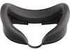 Meta Quest 3 Ansiktsdel i silikon VR-tillbehör
