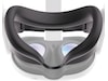 Meta Quest 3 Ansiktsdel i silikon VR-tillbehör