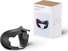 Meta Quest 3 Ansiktsdel i silikon VR-tillbehör