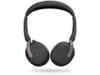 Jabra Evolve2 65 Flex MS Stereo Trådlöst headset