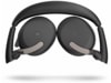 Jabra Evolve2 65 Flex MS Stereo Trådlöst headset