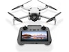 DJI Mini 4 Pro (DJI RC2) Drönare