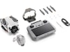 DJI Mini 4 Pro (DJI RC2) Drönare