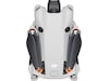DJI Mini 4 Pro (DJI RC2) Drönare