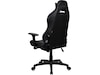 Arozzi Torretta SoftPU Gamingstol (svart) Gamingstolar
