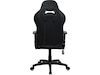 Arozzi Torretta SoftPU Gamingstol (svart) Gamingstolar