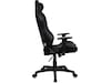 Arozzi Torretta SoftPU Gamingstol (svart) Gamingstolar