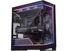 Phanteks NV5 Premium DRGB Kit (svart) Neon
