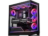 Phanteks NV5 Premium DRGB Kit (svart) Neon