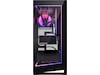 Phanteks NV5 Premium DRGB Kit (svart) Neon
