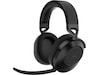 Corsair HS65 Trådlöst Headset (svart) Gamingheadset