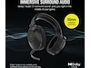 Corsair HS65 Trådlöst Headset (svart) Gamingheadset