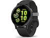 Garmin vivoactive 5 AMOLED Smartklocka (black/slate) Smartwatches