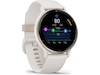 Garmin vivoactive 5 AMOLED Smartklocka (ivory/cream gold) Smartwatches