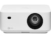Optoma DLP Projektor ML1080ST Projektorer