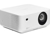 Optoma DLP Projektor ML1080ST Projektorer