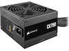 Corsair CX Series CX750 750 Watt PSU Nätaggregat