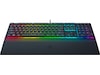 Razer Ornata V3 Gamingtangentbord  (svart) Gamingtangentbord