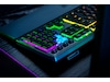 Razer Ornata V3 Gamingtangentbord  (svart) Gamingtangentbord