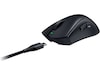 Razer Deathadder V3 Pro Trådlös Gamingmus (svart) Gamingmus