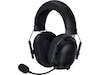 Razer Blackshark V2 Hyperspeed Trådlös Gaming Headset Gamingheadset