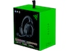 Razer Blackshark V2 Hyperspeed Trådlös Gaming Headset Gamingheadset