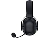 Razer Blackshark V2 Hyperspeed Trådlös Gaming Headset Gamingheadset