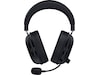 Razer Blackshark V2 Hyperspeed Trådlös Gaming Headset Gamingheadset
