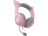 Razer Kraken Kitty V2 Gaming Headset (quartz) Gamingheadset