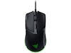 Razer Cobra Gamingmus Gamingmus