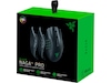 Razer Naga V2 Pro Gamingmus Gamingmus