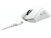 Razer Deathadder V3 Pro Trådlös Gamingmus (vit) Gamingmus