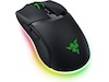 Razer Cobra Pro Gamingmus Gamingmus