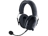 Razer BlackShark V2 Pro Trådlös Gamingheadset (svart) Gamingheadset