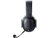 Razer BlackShark V2 Pro Trådlös Gamingheadset (svart) Gamingheadset