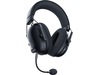 Razer BlackShark V2 Pro Trådlös Gamingheadset (svart) Gamingheadset