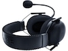 Razer BlackShark V2 Pro Trådlös Gamingheadset (svart) Gamingheadset