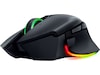 Razer Basilisk V3 Pro Gamingmus (svart) Gamingmus