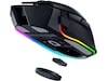 Razer Basilisk V3 Pro Gamingmus (svart) Gamingmus