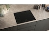 Siemens iQ100 EU611BEB5X Induktionshäll (svart) Induktionshäll