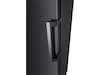 LG GLT71MCCSZ Kylskåp (matt svart) + Frysskåp Kylskåp