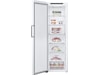 LG GLT51SWGSZ Kylskåp (vit) + Frysskåp Kylskåp