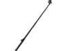 GoPro Extension Pole + Waterproof Shutter Remote Tillbehörssatser till kameror