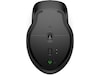 HP 430 trådlös mus för flera enheter (svart) Mus