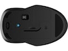HP 250 Dual Wireless Mouse (svart) Mus