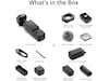 DJI Osmo Pocket 3 Creator Combo Actionkamera