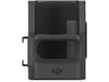 DJI Osmo Pocket 3 Expansion Adapter Tillbehörssatser till kameror